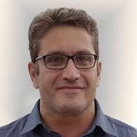 Kaan Aksoy