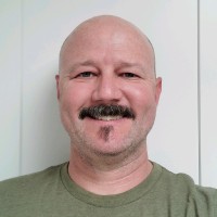 Ken Burleson