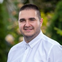 Radostin Todorov