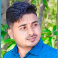Rk Vikram Verma