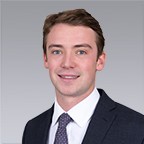 Max Bowen
