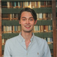 Nico Keijzer