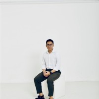 Geusan Fauzie Natadikusumah