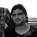 Danilo Gonzalez Navarro