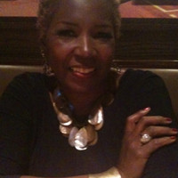 Carmelvanessa Biggers