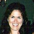 Beth Benenati Gough
