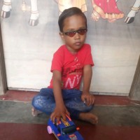 Ramesh Romeo
