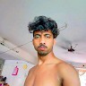 Subrata Majhi