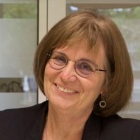 Jeannette De Heij