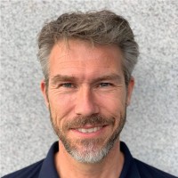 Per Thomas Mørk