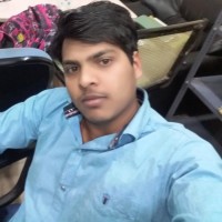 Rajeev Kumar