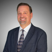 Jerry Labreck