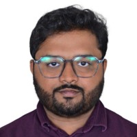 Rohan Korpe