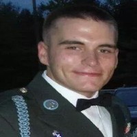 Tyler Whitlinger
