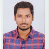 LOKESH BOLISETTY