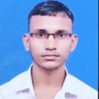 Vishal Chauhan