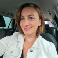 Nathalie DEENEUVELE