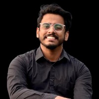 Jeremy Mathew