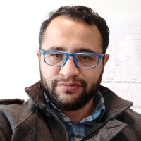 ABRAHAM VALENCIA LEON