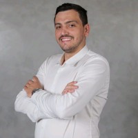 Luiz Silva