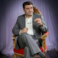 Abbas Ghobadi