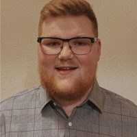 Sam Dirr