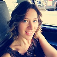 Marina Persichetti