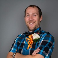 Michaël Therrien