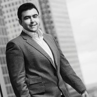 Andrew Michael
