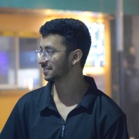 Akshat Rathi