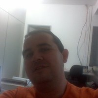 JULIANO SILVA