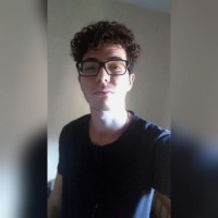Lucas Brito