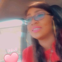 Lissa Amadou Tidiane BA