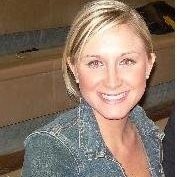 Jessica Williford