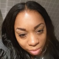Stacey Wilson