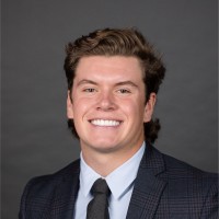 Matthew Mangelson