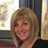 Bev Watson