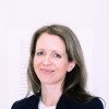 Eleanor Nairne