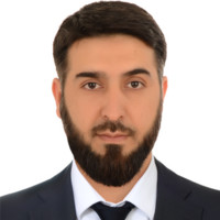 Abdus Salam