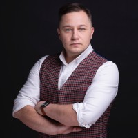 Łukasz Steuer