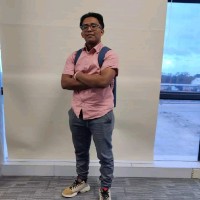 Ravey Castaneda