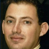 Guilherme Decourt