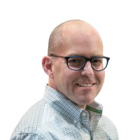 Greg Macfarlane