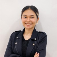 Marian Lien Love Ornopia, Rpm
