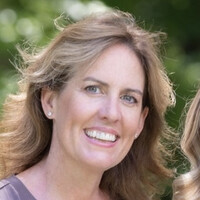 Molly Gilmartin