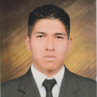 Jhymi Cardenas Cruz