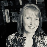 Sarah Quilliam