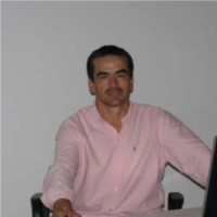 Cristian Lezcano