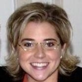 Meg Reynolds