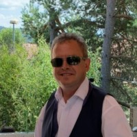 J-Michel ALABOUVETTE LCP CERTIFICATION